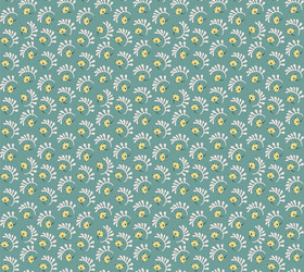 Similar image 21185641