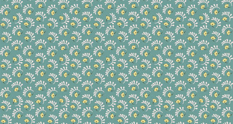 Similar image 21185642