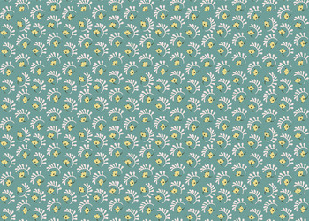 Similar image 21185643