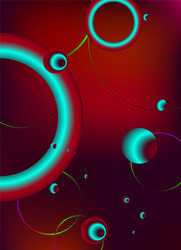 Similar image 21185644