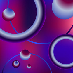 Similar image 21185645