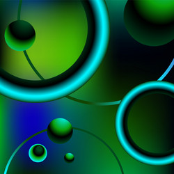 Similar image 21185647