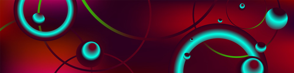 Similar image 21185648