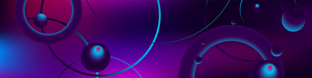 Similar image 21185649