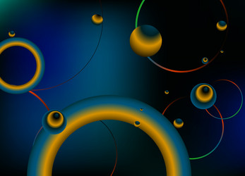 Similar image 21185650