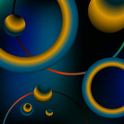 Similar image 21185651