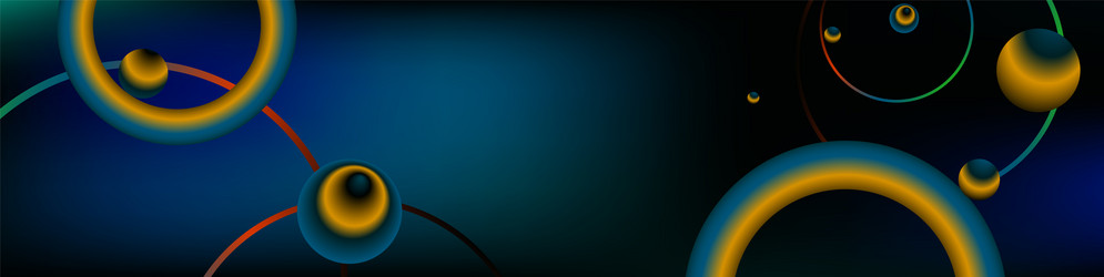 Similar image 21185652