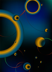 Similar image 21185653