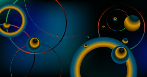 Similar image 21185654