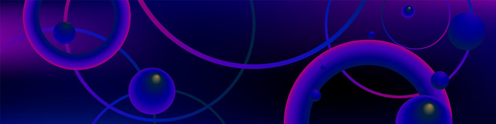 Similar image 21185655