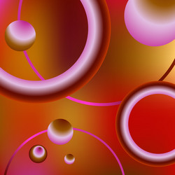 Similar image 21185657