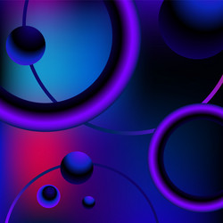 Similar image 21185658