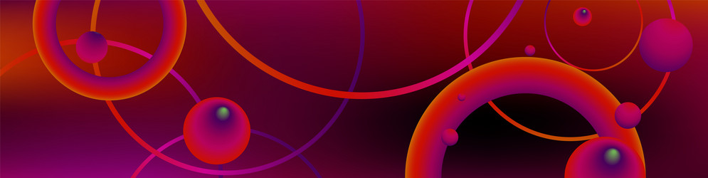 Similar image 21185659