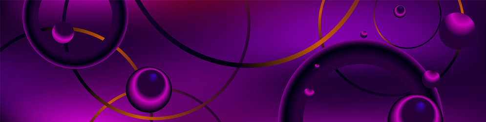 Similar image 21185660