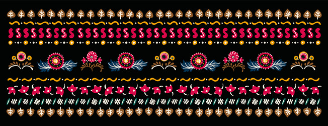 Similar image 21185662