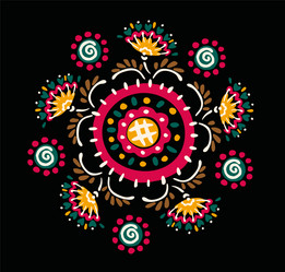 Similar image 21185663