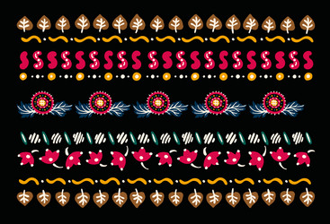 Similar image 21185664