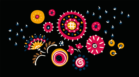 Similar image 21185665