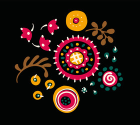 Similar image 21185666