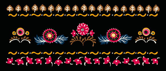 Similar image 21185667