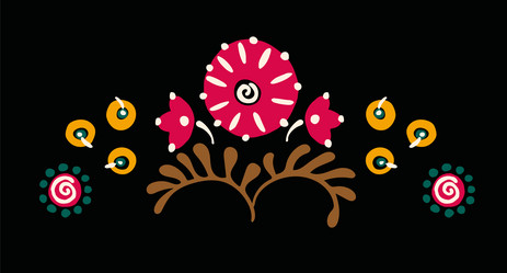 Similar image 21185668