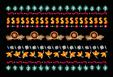 Similar image 21185669