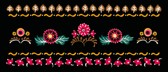 Similar image 21185670