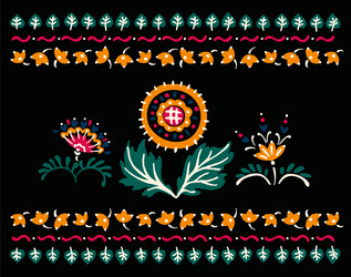 Similar image 21185671