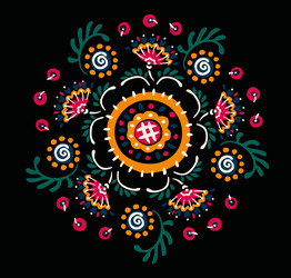 Similar image 21185672