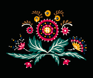 Similar image 21185673