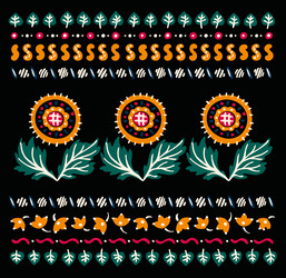 Similar image 21185674