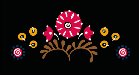 Similar image 21185675