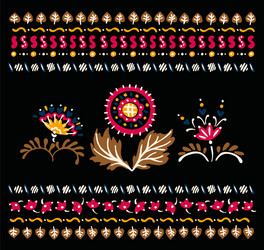 Similar image 21185677