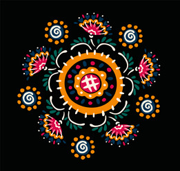 Similar image 21185678