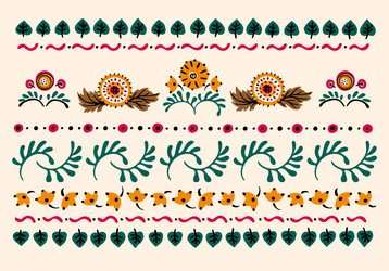 Similar image 21185679