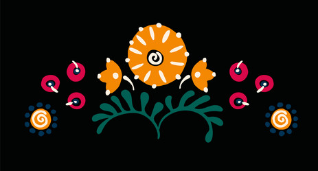 Similar image 21185681