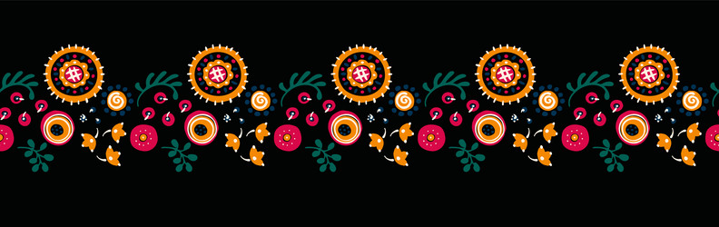 Similar image 21185682