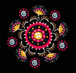 Similar image 21185683