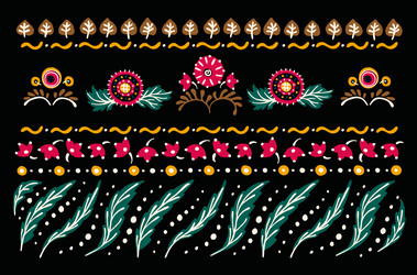 Similar image 21185684