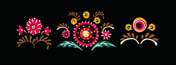 Similar image 21185685