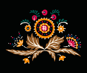 Similar image 21185686