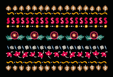 Similar image 21185687