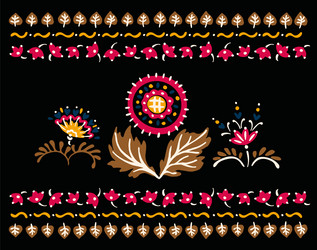 Similar image 21185688