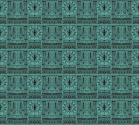 Similar image 21185689