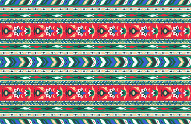 Similar image 21185692