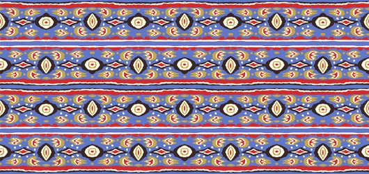 Similar image 21185693