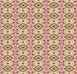 Similar image 21185694