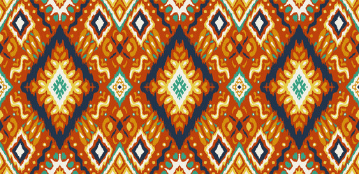 Similar image 21185695