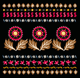 Similar image 21185696