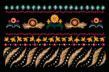 Similar image 21185697